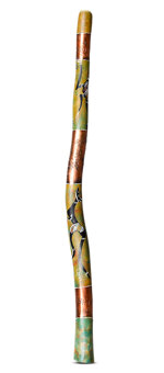 Leony Roser Didgeridoo (JW1165)